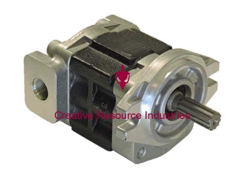 SGP1A36L480 3 SGP1A36L480