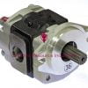 SGP1A36L814T 2 SGP1A36L814T 10.5