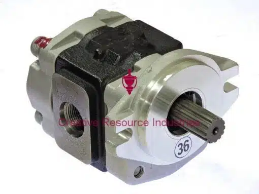 SGP1A36L814T