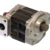 SGP1AA36R518M 1 SGP1AA36R518M