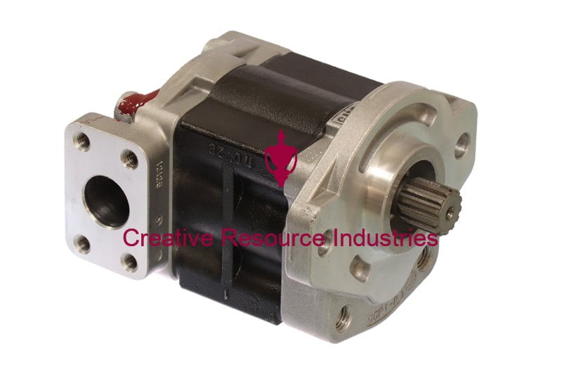 SGP1AA36R518M 3 SGP1AA36R518M