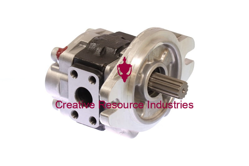 SGP1B25R916 3 SGP1B25R916