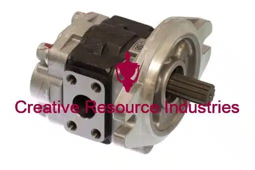 SGP1B27R894