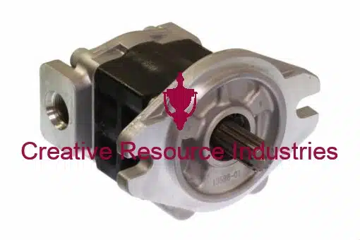 SGP1B40L329