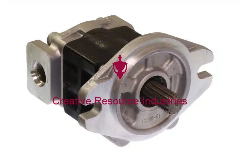 SGP1B40L329 3 SGP1B40L329