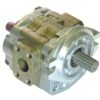 SGP2-32L114 1 SGP2 32L114