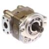 SGP2A20L418 1 SGP2A20L418 11