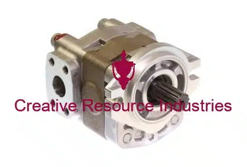 SGP2A20L418