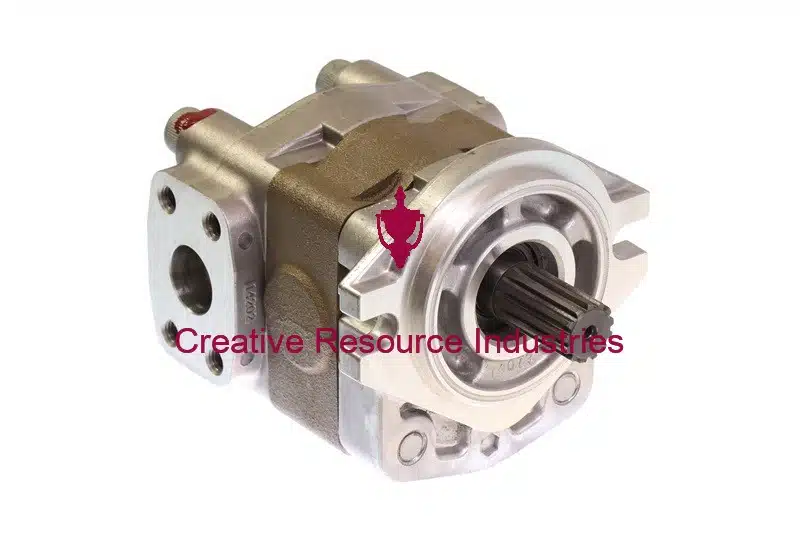 SGP2A20L418 2 SGP2A20L418