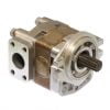 SGP2A20R144 2 SGP2A20R144