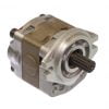 SGP2A23L156 2 SGP2A23L156