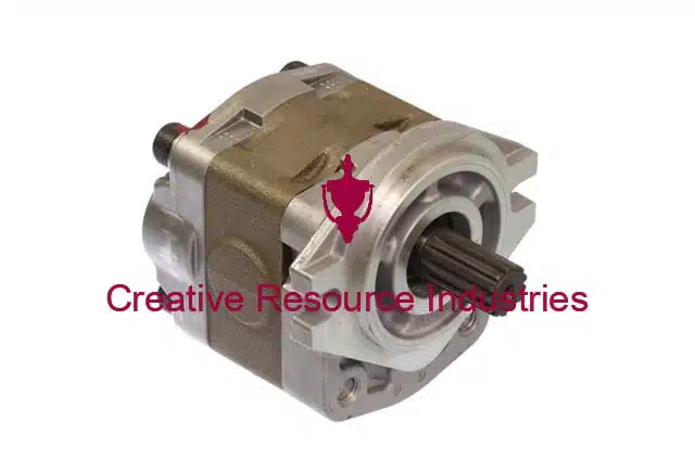 SGP2A23L156 3 SGP2A23L156