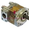 SGP2A25R593