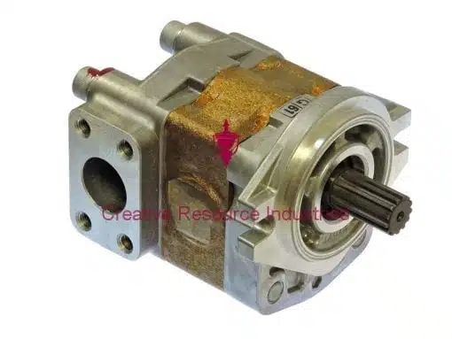 SGP2A25R593