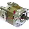 SGP2A30 L975M Hydraulic Pump 1