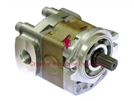 SGP2A30L975M