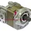 SGP2A30L976M 2 SGP2A30L976M Hydraulic Pump