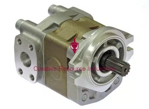 SGP2A30L976M