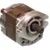 SGP2A36L157 1 SGP2A36L157 10.8