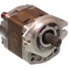 SGP2A36L157 1 SGP2A36L157 10.8