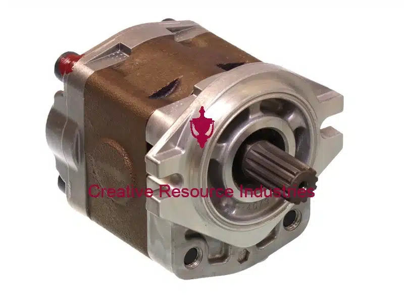 SGP2A36L157 1 SGP2A36L157