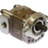 SGP2A40L220 1 SGP2A40L220 13