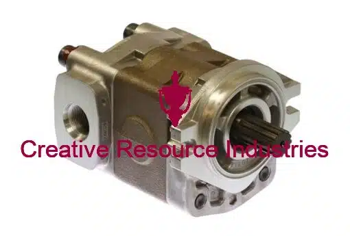 SGP2A40L220