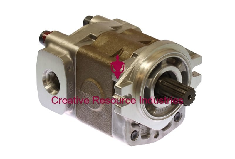 SGP2A40L220 2 SGP2A40L220