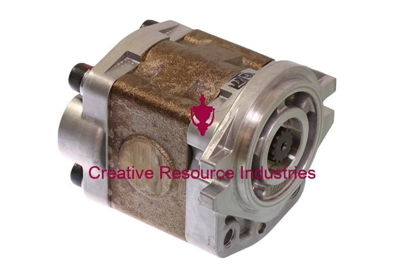 SGP2A40R555 2 SGP2A40R555