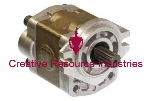SGP2A40R978