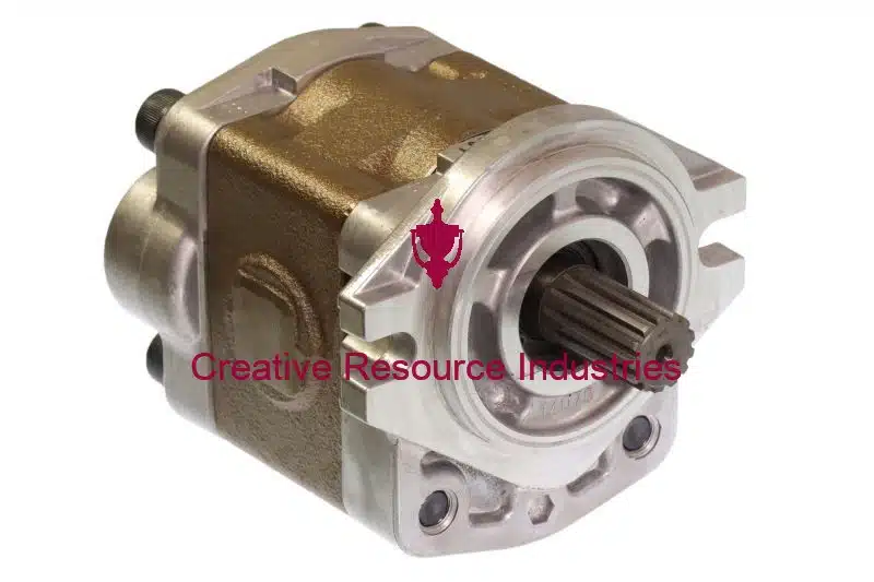 SGP2A40R978 1 SGP2A40R978