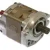 SGP2A44L172 1 SGP2A44L172 12
