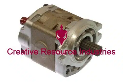 SGP2A44L172