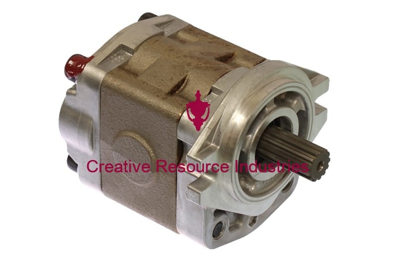 SGP2A44L172 2 SGP2A44L172