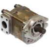 SGP2A44R152 2 SGP2A44R152