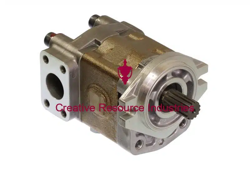 SGP2A44R152 3 SGP2A44R152