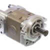 SGP2A52L723 2 SGP2A52L723
