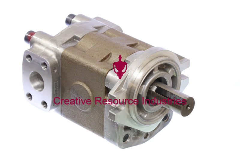 SGP2A52L723 2 SGP2A52L723