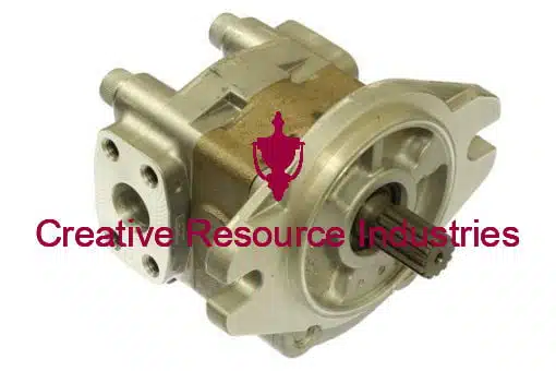 SGP2B16L137