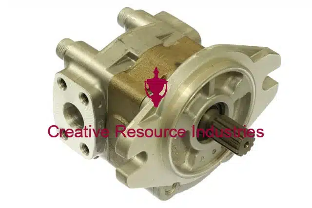 SGP2B16F1H9L137 3 SGP2B16F1H9L137