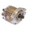 SGP2B44R417 2 SGP2B44R417