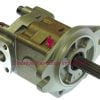 SGP2B52L529 2 SGP2B52L529 14.5