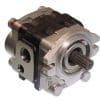 SGP600A44L167 1 SGP600A44L167 16