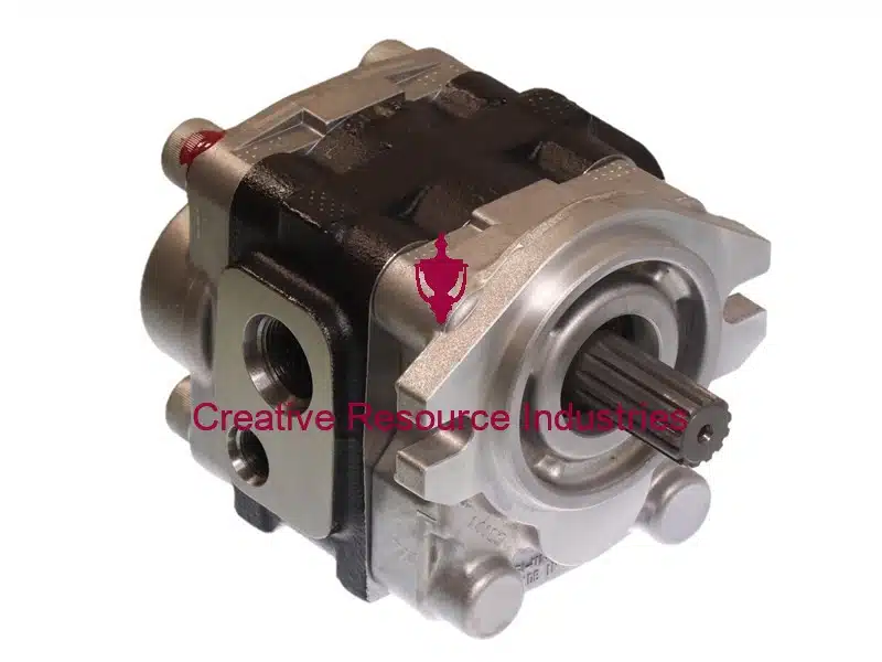 SGP600A44L167 2 SGP600A44L167