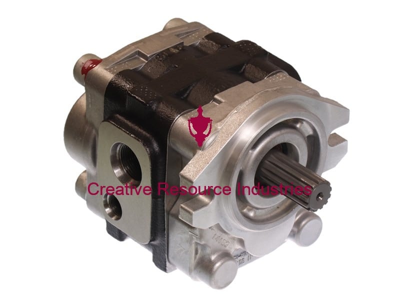 SGP600A44L167 2 SGP600A44L167