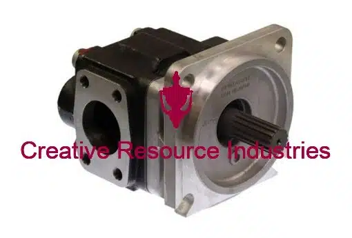 SGP600C52R493V