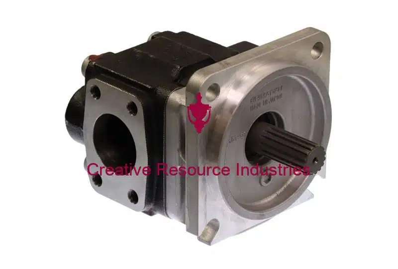 SGP600C52R493V 2 SGP600C52R493V