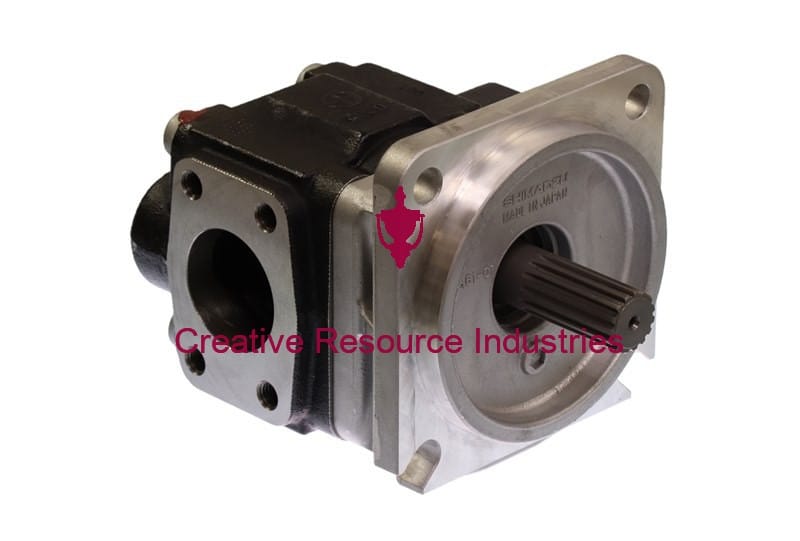 SGP600C52R493V 2 SGP600C52R493V