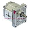 SKP1/1.2DSC01 2 SKP1 1.2DSC01 Hydraulic Pump