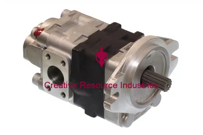 SMD620B44.7R588 1 SMD620B44.7R588